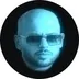 Holo Andrew Tate logo