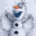 OLAF logo