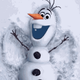 OLAF logo