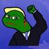 FreePepe logo