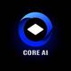 Core AI logo