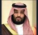 Crown Prince logo