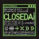 CLOSEDAI logo