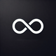 infiniteai logo