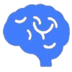 HBOXAI logo