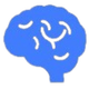 HBOXAI logo