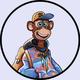 APE2($ APE2) ⠀⠀⠀⠀⠀⠀⠀⠀⠀⠀⠀⠀⠀⠀⠀⠀⠀⠀⠀⠀⠀⠀⠀⠀⠀⠀⠀⠀⠀⠀⠀⠀⠀⠀⠀⠀⠀⠀⠀⠀⠀⠀skaPmcmcYEJJ7utiK6tx52s22JPQufzjxTS7boAtWmLW logo