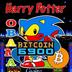 HarryPotterObamaSonicInu6900 logo