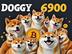 Doggy6900⠀⠀⠀⠀⠀⠀⠀⠀⠀⠀⠀⠀⠀⠀⠀⠀⠀⠀⠀⠀⠀⠀⠀⠀⠀⠀⠀⠀⠀⠀⠀⠀⠀⠀⠀⠀⠀FZt7tPev8jTkWU6HmqR7dFwNLn34nGJj4ZuHfb4V9X8F logo