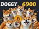 Doggy6900⠀⠀⠀⠀⠀⠀⠀⠀⠀⠀⠀⠀⠀⠀⠀⠀⠀⠀⠀⠀⠀⠀⠀⠀⠀⠀⠀⠀⠀⠀⠀⠀⠀⠀⠀⠀⠀FZt7tPev8jTkWU6HmqR7dFwNLn34nGJj4ZuHfb4V9X8F logo