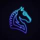 TROJAN logo