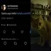 BITCOIN CAT⠀⠀⠀⠀⠀⠀⠀⠀⠀⠀⠀⠀⠀⠀⠀⠀⠀⠀⠀⠀⠀⠀⠀⠀⠀⠀⠀⠀⠀⠀⠀⠀⠀⠀⠀⠀⠀2zvASCtA8AHYyMgM1Gqr1PvtHWQGqotJkoX2kwqe1rPv logo