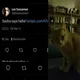 BITCOIN CAT⠀⠀⠀⠀⠀⠀⠀⠀⠀⠀⠀⠀⠀⠀⠀⠀⠀⠀⠀⠀⠀⠀⠀⠀⠀⠀⠀⠀⠀⠀⠀⠀⠀⠀⠀⠀⠀2zvASCtA8AHYyMgM1Gqr1PvtHWQGqotJkoX2kwqe1rPv logo