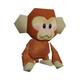 Chimpi logo