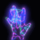 ZOLP AI logo