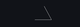 complete the triangle logo