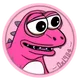 SPIKE logo