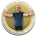 HUMAN COIN logo
