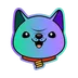 CHINU logo