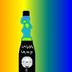 lava lamp logo