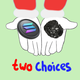 Sol or Coal? logo