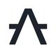 aZero logo