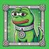KEKDOG logo