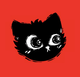 Desire logo