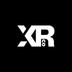 RXCOAI logo