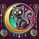 Sol Cat Coin logo