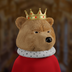 BEAR logo