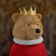 BEAR logo