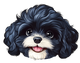 Marvin INU logo