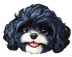 Marvin INU logo