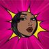 We Love Latinas logo