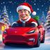 ELONS SLEIGH logo