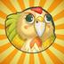 SunKock ⠀⠀⠀⠀⠀⠀⠀⠀⠀⠀⠀⠀⠀⠀⠀⠀⠀⠀⠀⠀⠀⠀⠀⠀⠀⠀⠀⠀⠀⠀⠀⠀⠀⠀⠀⠀⠀⠀⠀⠀⠀⠀sHuXgkiW7RC8fk3GEAUqtv34sAtN99z1iadCc5AzYofCQ logo