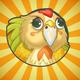 SunKock ⠀⠀⠀⠀⠀⠀⠀⠀⠀⠀⠀⠀⠀⠀⠀⠀⠀⠀⠀⠀⠀⠀⠀⠀⠀⠀⠀⠀⠀⠀⠀⠀⠀⠀⠀⠀⠀⠀⠀⠀⠀⠀sHuXgkiW7RC8fk3GEAUqtv34sAtN99z1iadCc5AzYofCQ logo