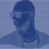 Terminal Tate logo