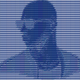 Terminal Tate logo