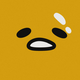 Gudetama⠀⠀⠀⠀⠀⠀⠀⠀⠀⠀⠀⠀⠀⠀⠀⠀⠀⠀⠀⠀⠀⠀⠀⠀⠀⠀⠀⠀⠀⠀⠀⠀⠀⠀⠀⠀⠀7GSJzbd8ZrRUorNo1ACy219ZFKzE2uGiZBvqt8vypump logo