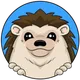 HahaYes logo