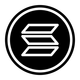 Duru burito logo