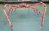 Crabzilla Japanese Spider Crab logo