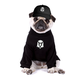 DEXDOG logo
