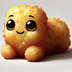 Tater Tot logo