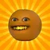 Annoying Orange logo