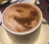 Doggoccino logo