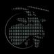 Holy Goat logo