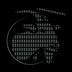 Holy Goat logo